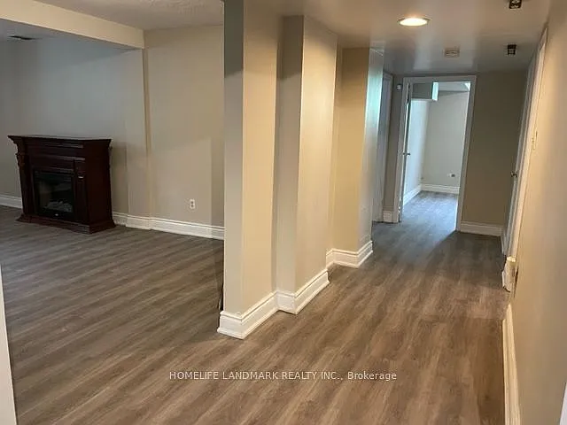53 Moray Ave #BASEMENT — Photo 8