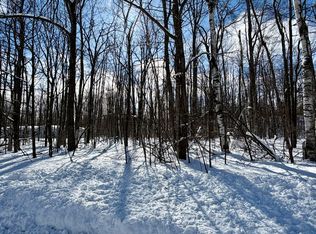 L-683 684 Cedarhurst Dr, Cheboygan, MI 49721