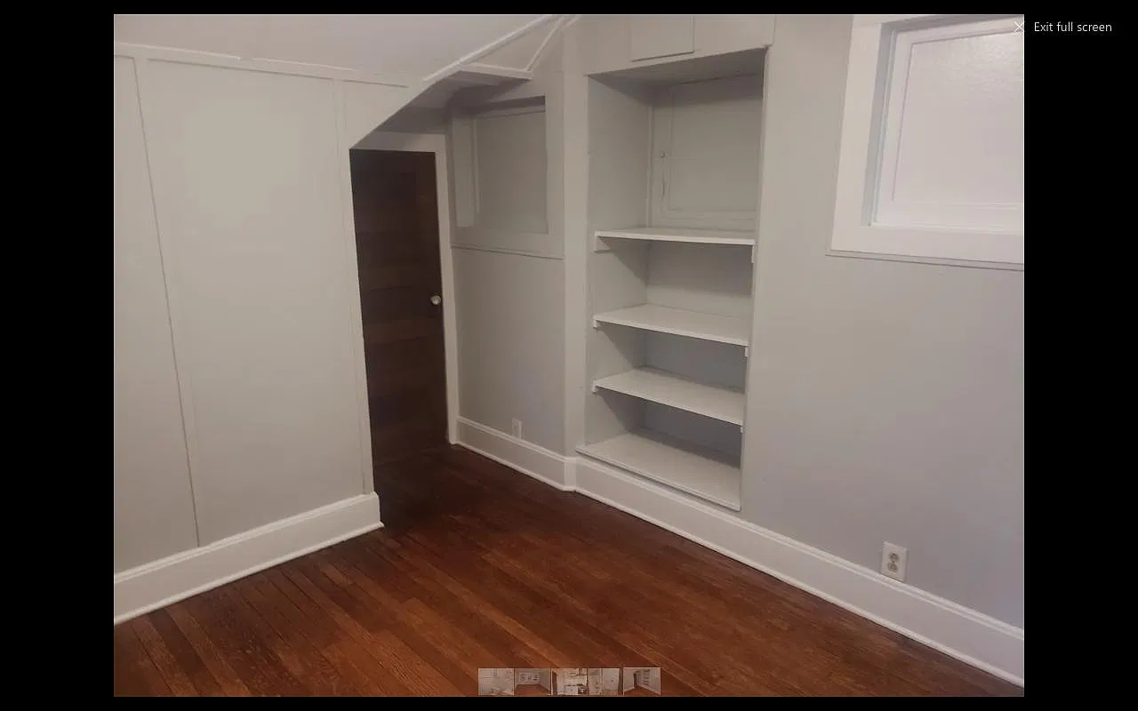1 bed, 600 sqft, $1,500 — Photo 4