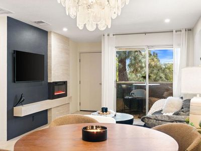 2857 N Los Felices Rd Unit 210, Palm Springs, CA, 92262