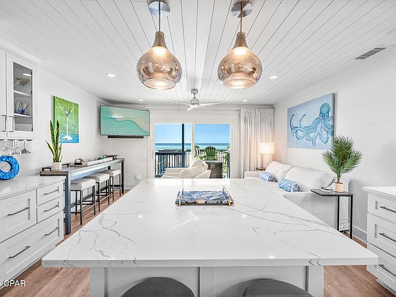 4th image of 17735 Front Beach Rd Unit 4