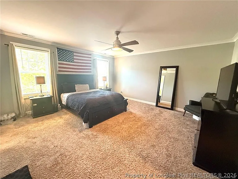 171 Apache Trl — Photo 32