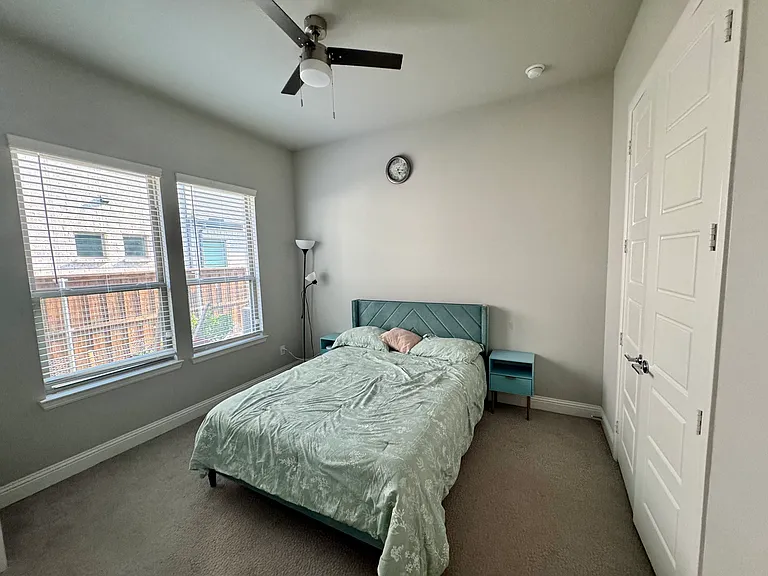 6443 Culverdale Ln — Photo 28