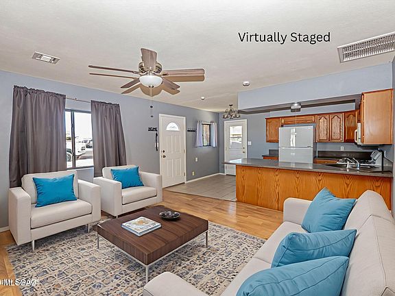 4th image of 2030 N Calle Montecito