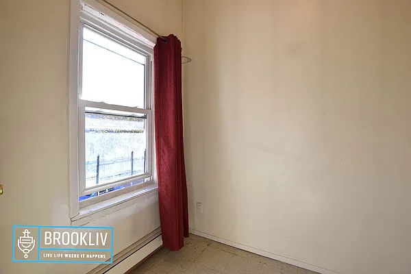 Rented by null | media 18