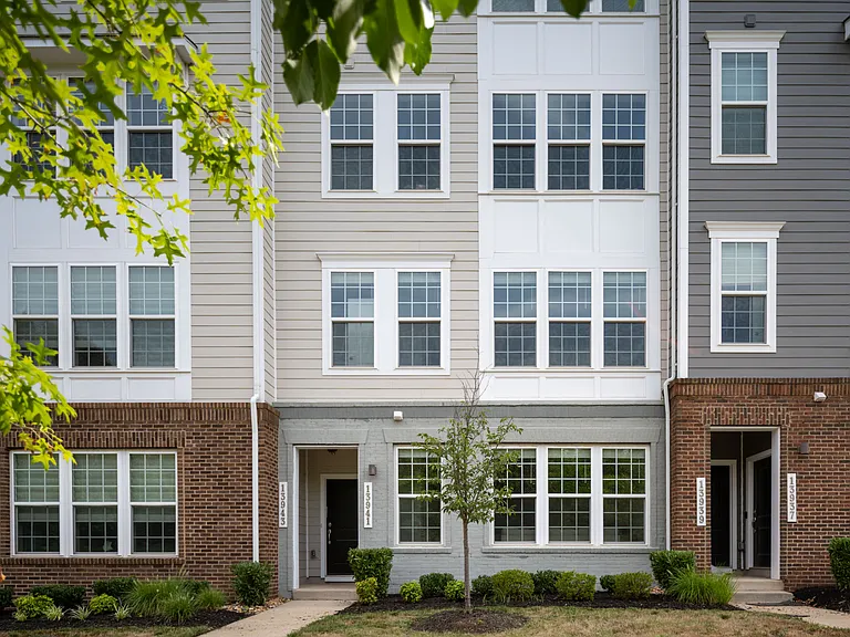 13941 Gary Fisher Trl — Photo 51