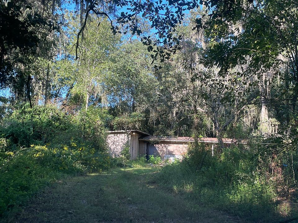 1st image of 2462 Goldenrod Ave