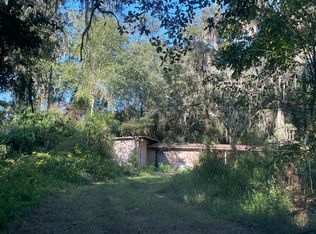 2462 Goldenrod Ave, Middleburg, FL 32068