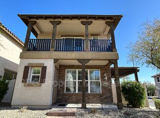 29022 N 125th Ave, Peoria, AZ 85383