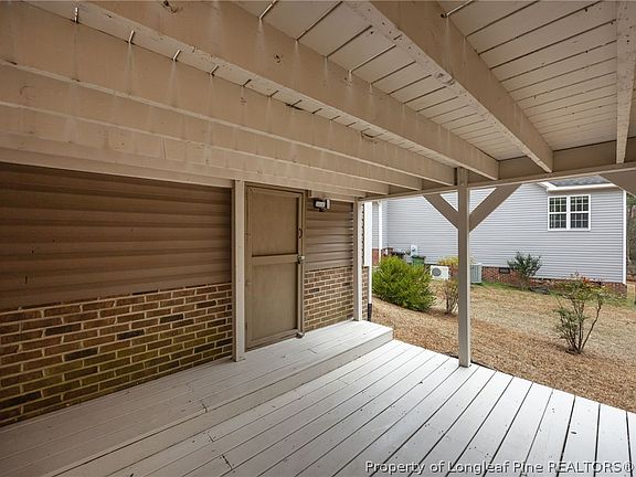 4th image of 192 Lakeland Port