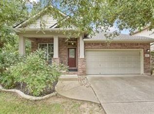 200 Valona Loop, Round Rock, TX 78681