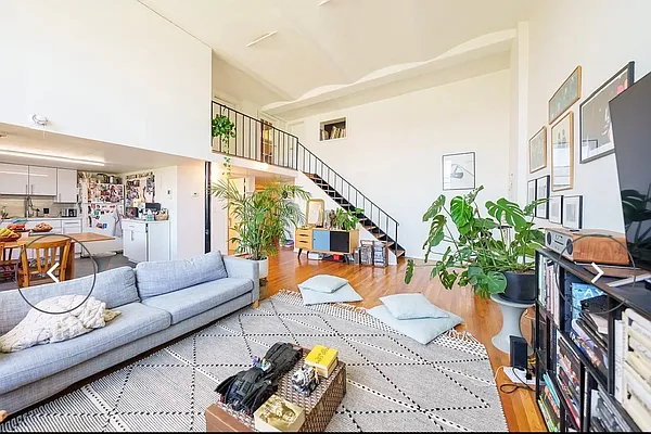 Rented by Corcoran | media 5