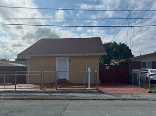 1010 SW 8th Ave, Miami, FL 33130