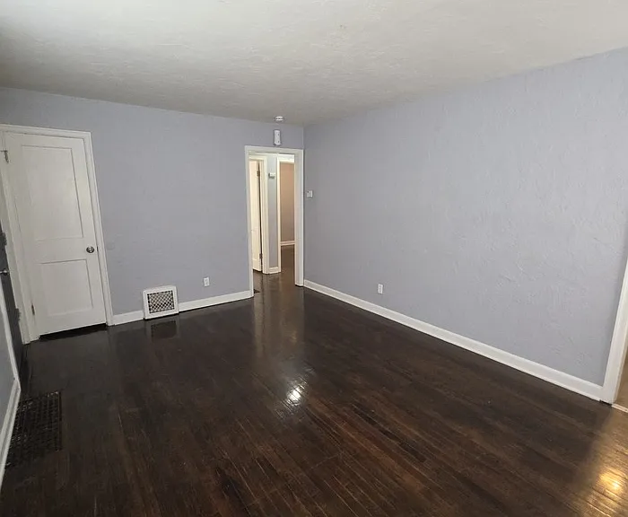 9701 Brooklane St — Photo 7