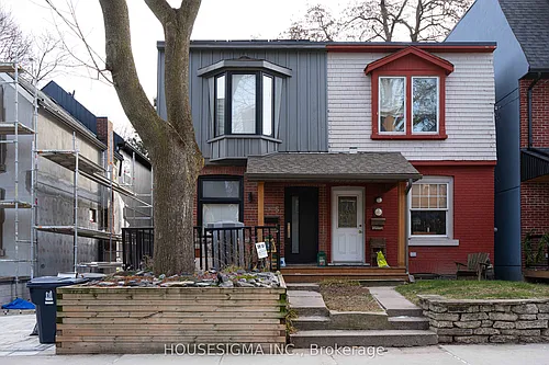 5 Ivy Ave #LOWER Photo 1