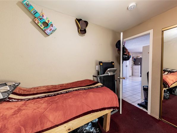 los-angeles-california-20631094 picture