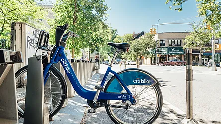 Rented by RBM Management