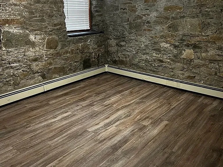 177 Transit St #3 — Photo 5