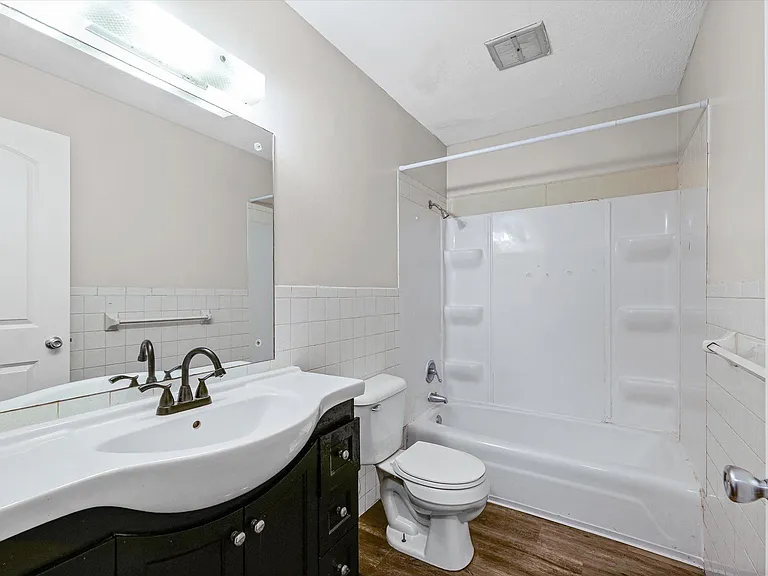5 Curtis Ct — Photo 7