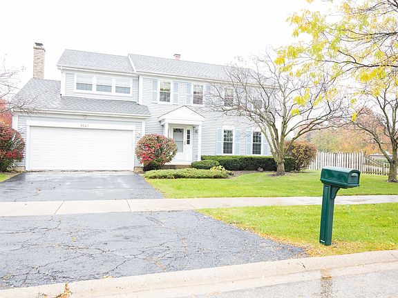 2nd image of 2807 N Stanford Dr