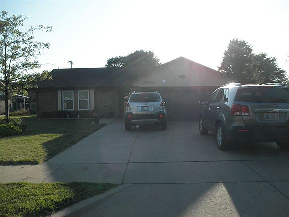 2nd image of 2520 Bonnie Dr