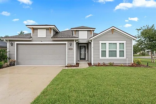 27 Colorado Springs Way Photo 1