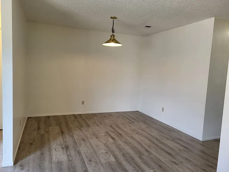 818 E Tabor Ave — Photo 26