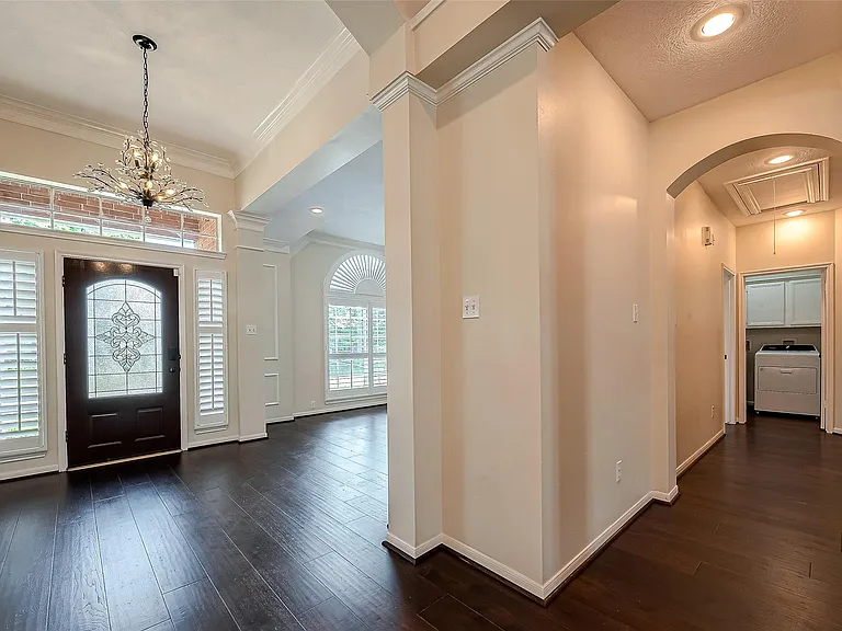 20819 Autumn Redwood Way — Photo 26