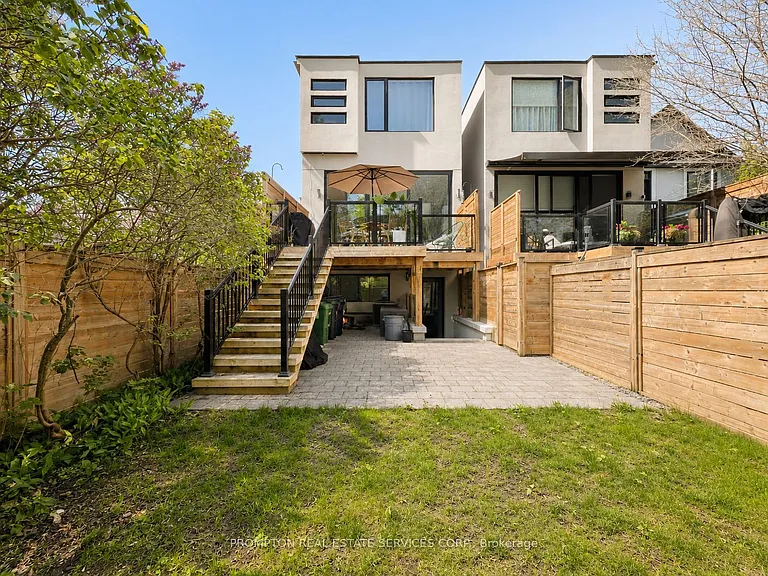 19A Linton Ave — Photo 49