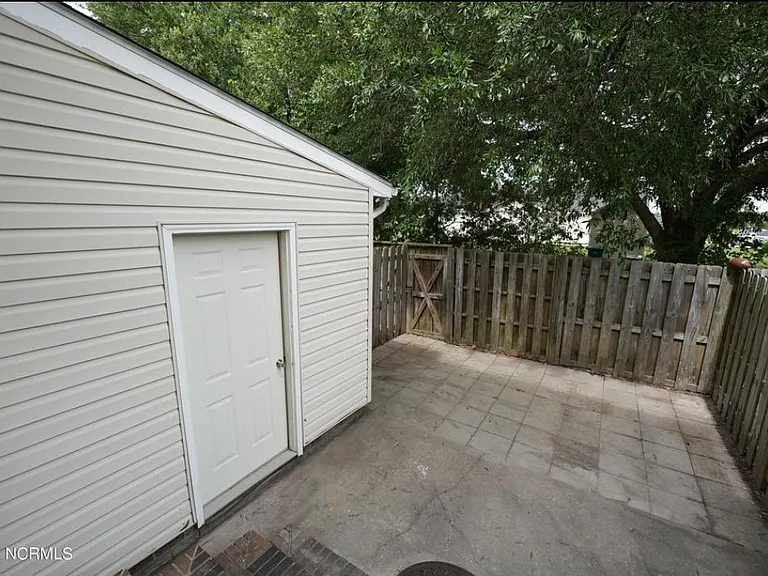 3702 Cliffridge Dr #2 — Photo 20
