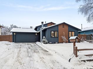 5321 Larkspur St, Anchorage, AK 99507