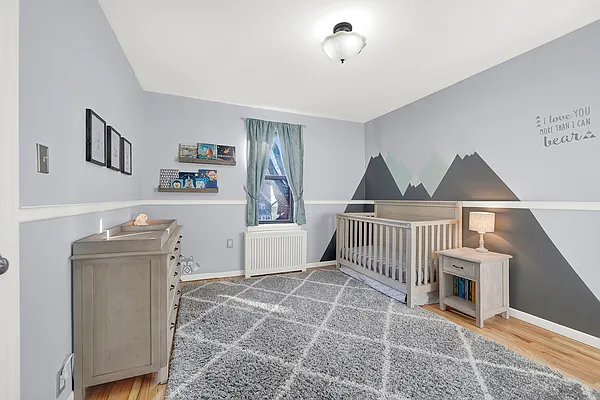 Sold by REMAX Elite | media 18