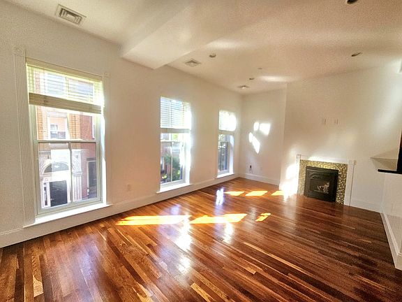 3rd image of 14 Temple St #4