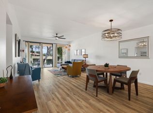 60 Palma Dr, Rancho Mirage, CA 92270