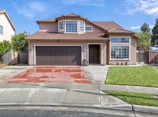 1945 Declaration St, Salinas, CA 93906