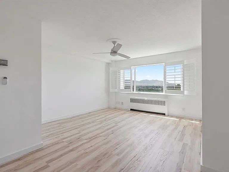 1st image of 130 S 1300 E APT 605