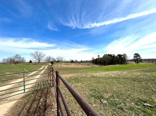 0 Rr 1, Dora, MO 65637