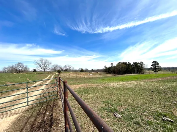 000 Rr 1, Dora, MO 65637