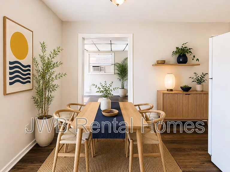 3330 Marlo St — Photo 5