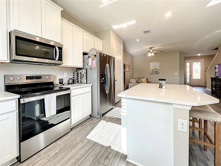 11360 Cay Spruce Way — Photo 24