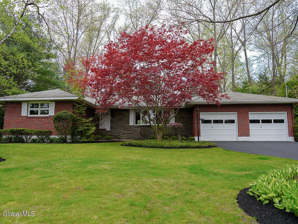 22 Robin Lane, Waterford, NY 12188 Zillow