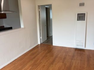 1226-1226 E Borchard Ave #7, Santa Ana, CA 92707