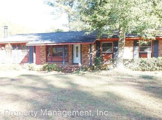 5323 Docia Cir, Fayetteville, NC 28314