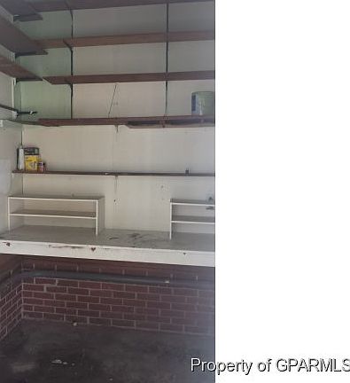 5th image of 855 Kingold Blvd