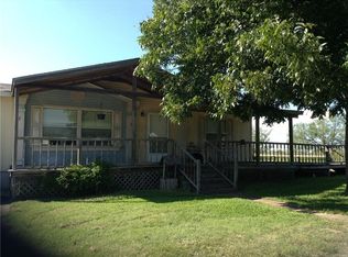 11006 Lambert Ln, Austin, TX 78719