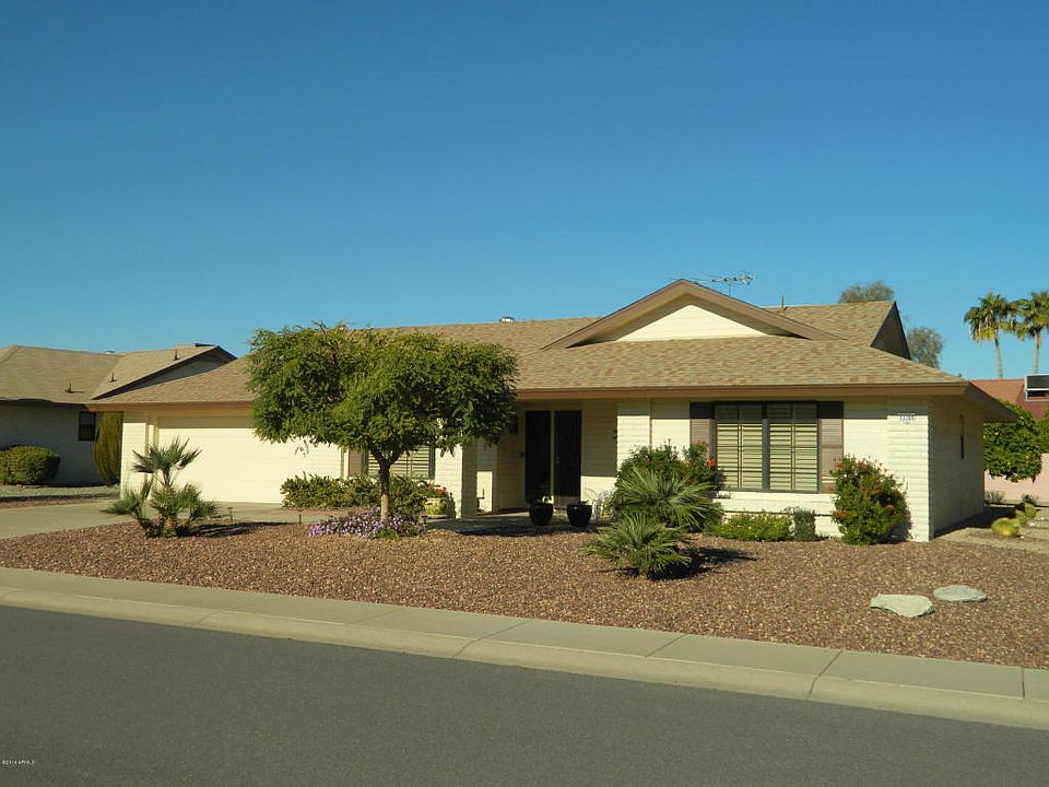 1st image of 13706 W Franciscan Dr