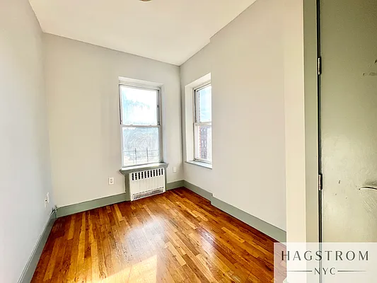 Rented by Hagstrom Management Inc | media 9