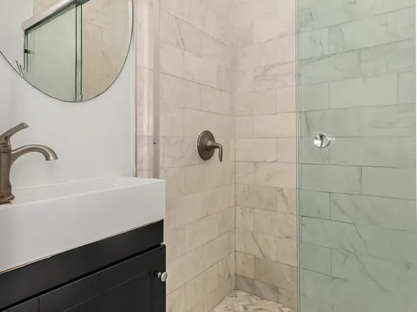 113 East 29th Street image 6 of 6