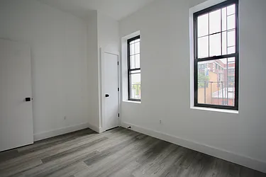 Rented by Sterling Group Developers