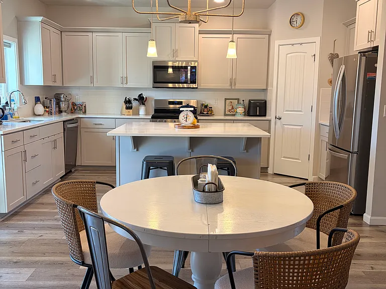 7193 SE Cheryl Ct — Photo 6